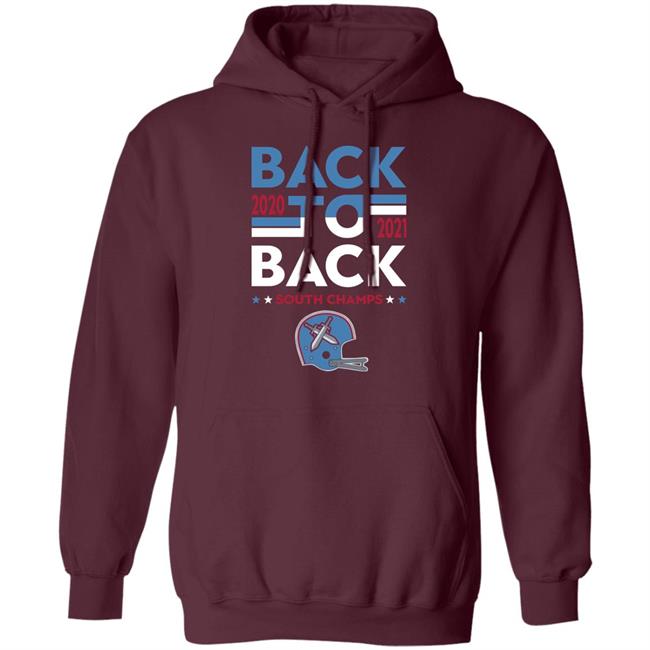 Back To Back South Champs Shirt Barstoolsports Store Back To Back South Champs Shirt Barstoolsports Store