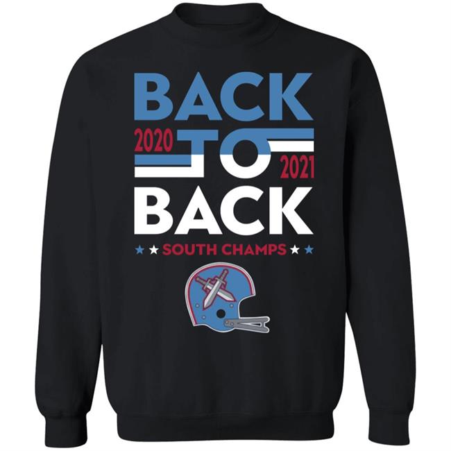 Back To Back South Champs Shirt Barstoolsports Store Back To Back South Champs Shirt Barstoolsports Store