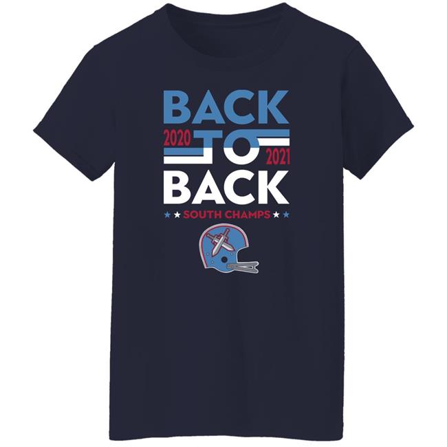 Back To Back South Champs Shirt Barstoolsports Store Back To Back South Champs Shirt Barstoolsports Store