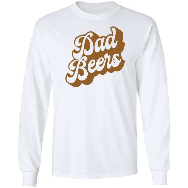 Whiskey Riff Merch Dad Beers T-Shirt Hoodie Sweatshirt Whiskey Riff Merch Dad Beers T-Shirt Hoodie Sweatshirt