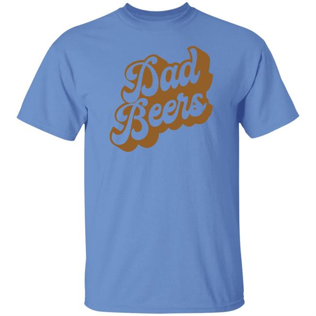 Whiskey Riff Merch Dad Beers T-Shirt Hoodie Sweatshirt Whiskey Riff Merch Dad Beers T-Shirt Hoodie Sweatshirt
