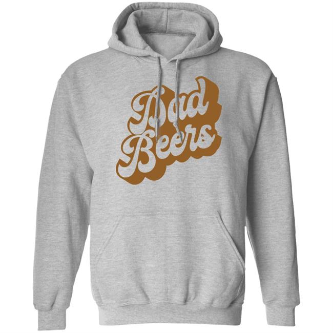 Whiskey Riff Merch Dad Beers T-Shirt Hoodie Sweatshirt Whiskey Riff Merch Dad Beers T-Shirt Hoodie Sweatshirt