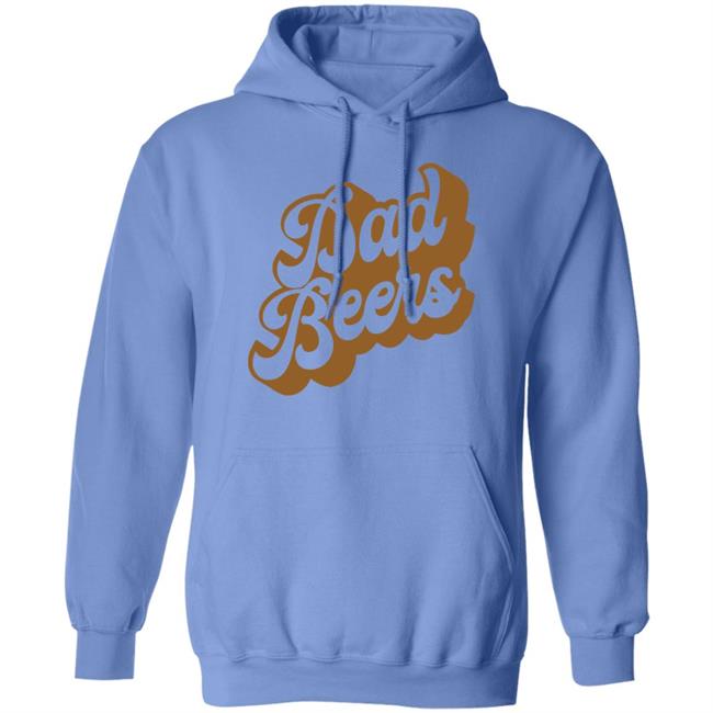 Whiskey Riff Merch Dad Beers T-Shirt Hoodie Sweatshirt Whiskey Riff Merch Dad Beers T-Shirt Hoodie Sweatshirt