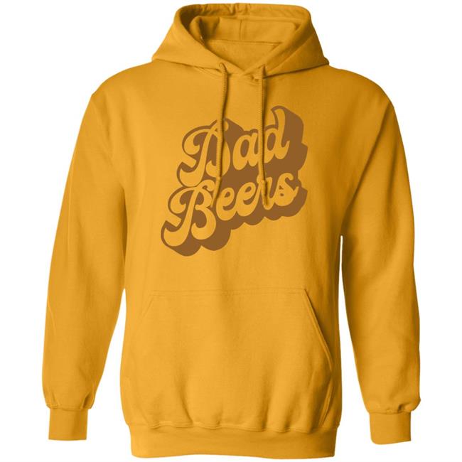 Whiskey Riff Merch Dad Beers T-Shirt Hoodie Sweatshirt Whiskey Riff Merch Dad Beers T-Shirt Hoodie Sweatshirt