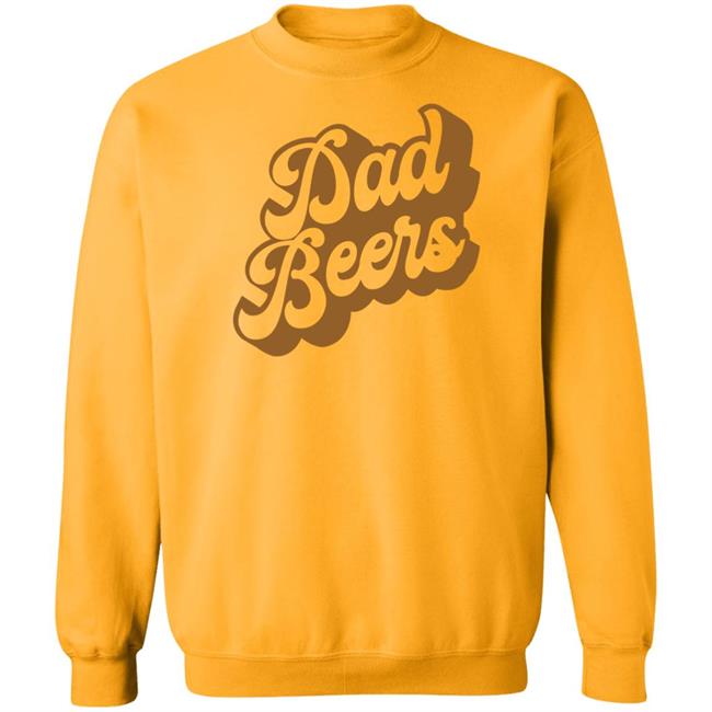 Whiskey Riff Merch Dad Beers T-Shirt Hoodie Sweatshirt Whiskey Riff Merch Dad Beers T-Shirt Hoodie Sweatshirt