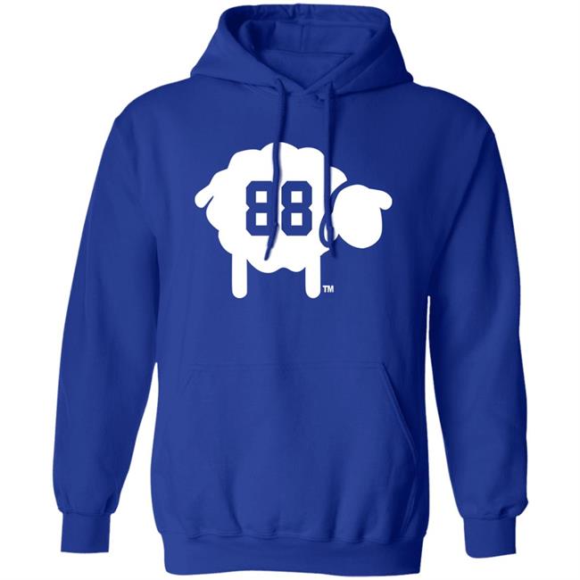 88 sheep shirt Jon Machota 88 sheep shirt Jon Machota