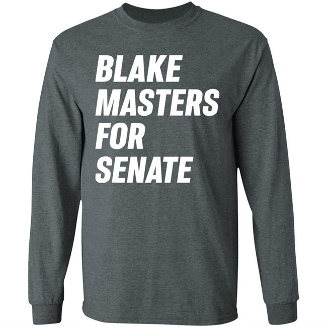 Lake Master For Senate Shirt Hoodie Sweatshirt Lake Master For Senate Shirt Hoodie Sweatshirt