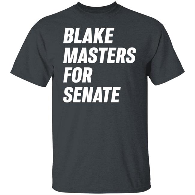 Lake Master For Senate Shirt Hoodie Sweatshirt Lake Master For Senate Shirt Hoodie Sweatshirt