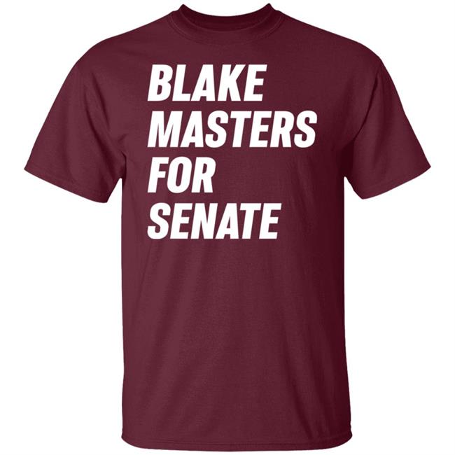 Lake Master For Senate Shirt Hoodie Sweatshirt Lake Master For Senate Shirt Hoodie Sweatshirt