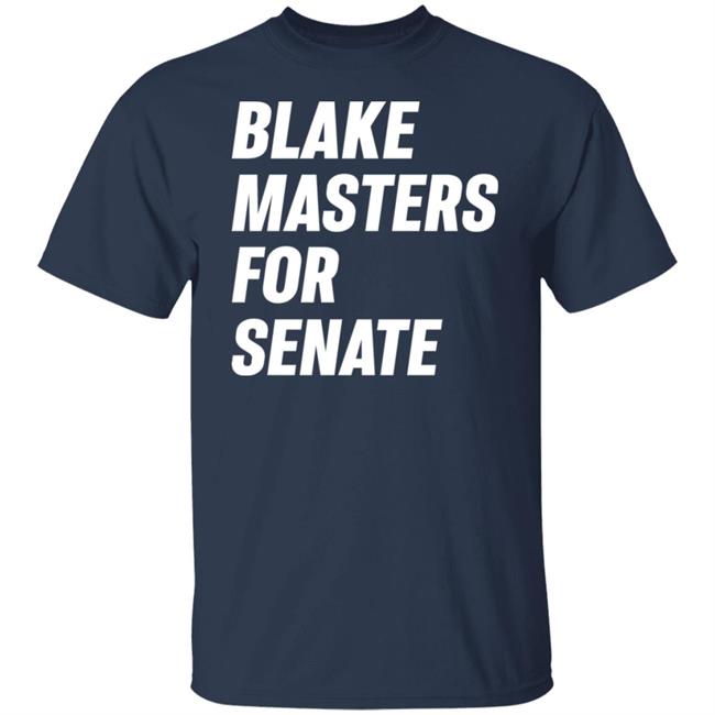 Lake Master For Senate Shirt Hoodie Sweatshirt Lake Master For Senate Shirt Hoodie Sweatshirt
