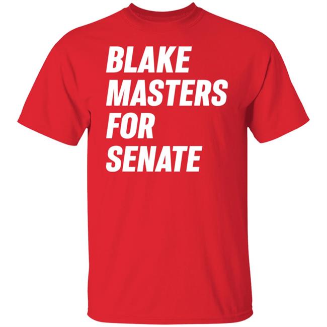 Lake Master For Senate Shirt Hoodie Sweatshirt Lake Master For Senate Shirt Hoodie Sweatshirt