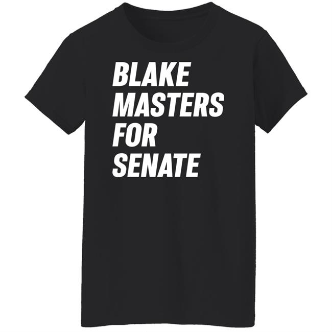 Lake Master For Senate Shirt Hoodie Sweatshirt Lake Master For Senate Shirt Hoodie Sweatshirt