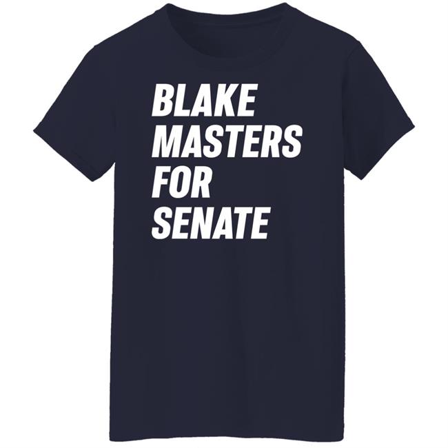 Lake Master For Senate Shirt Hoodie Sweatshirt Lake Master For Senate Shirt Hoodie Sweatshirt