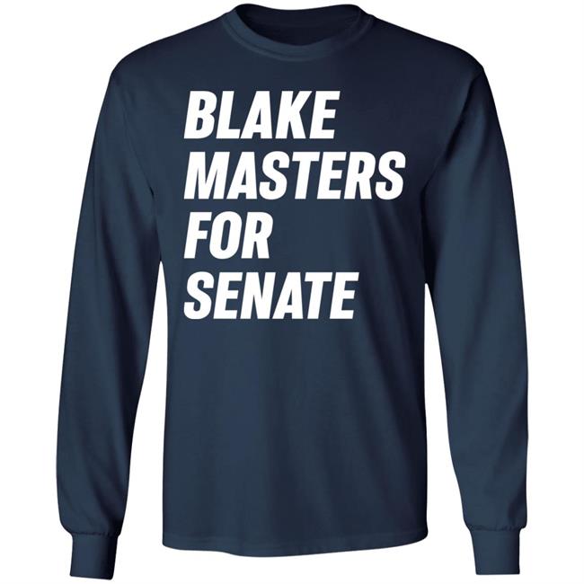 Lake Master For Senate Shirt Hoodie Sweatshirt Lake Master For Senate Shirt Hoodie Sweatshirt