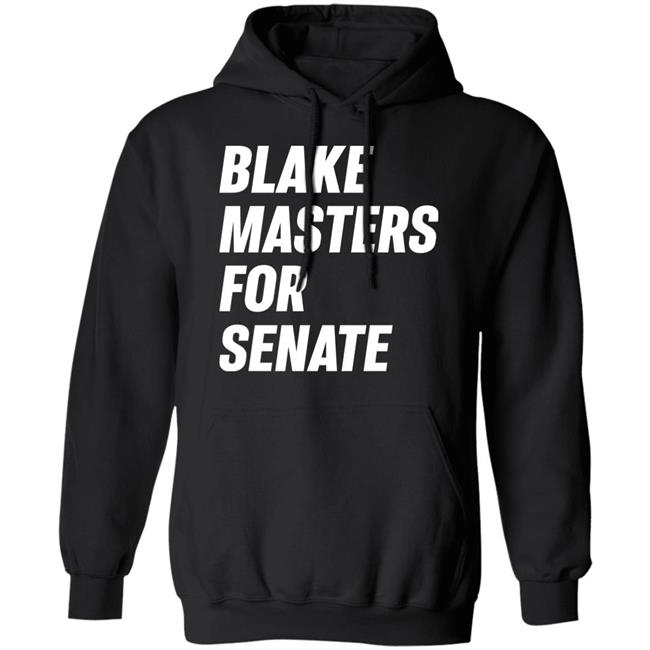 Lake Master For Senate Shirt Hoodie Sweatshirt Lake Master For Senate Shirt Hoodie Sweatshirt