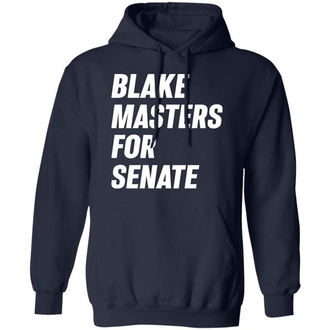 Lake Master For Senate Shirt Hoodie Sweatshirt Lake Master For Senate Shirt Hoodie Sweatshirt