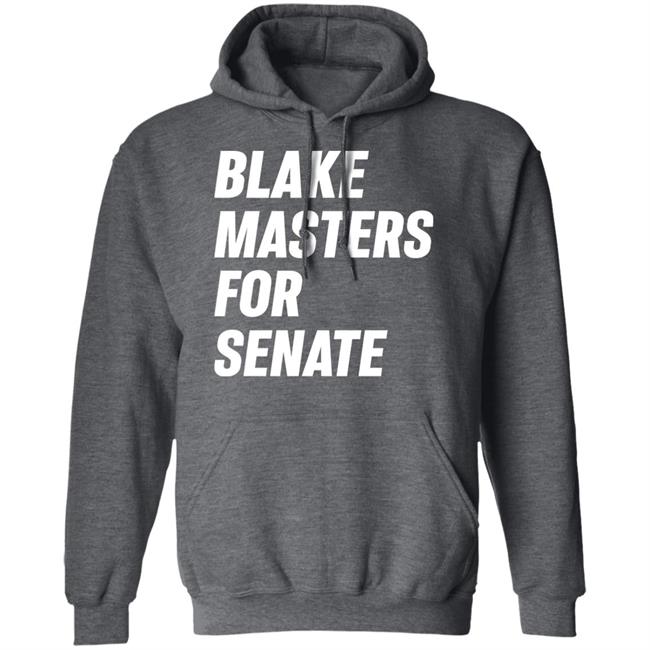 Lake Master For Senate Shirt Hoodie Sweatshirt Lake Master For Senate Shirt Hoodie Sweatshirt
