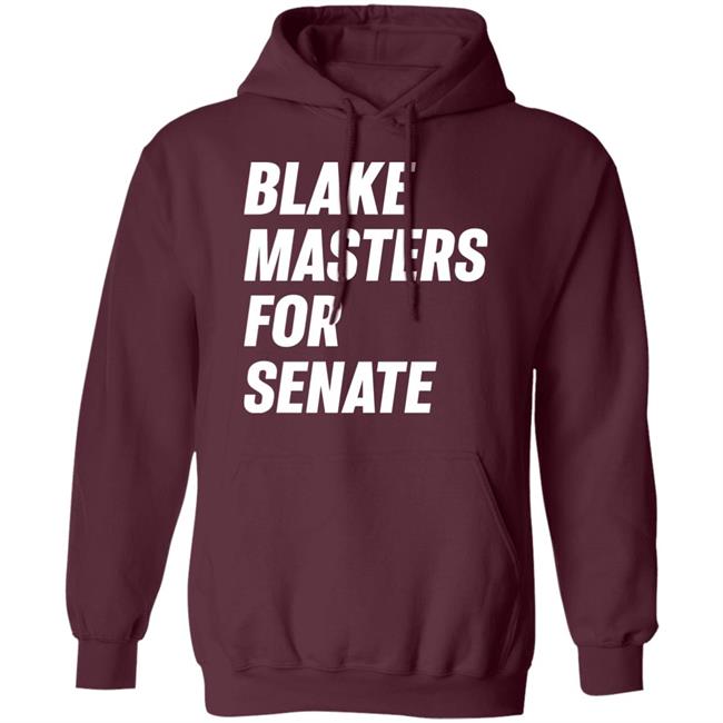 Lake Master For Senate Shirt Hoodie Sweatshirt Lake Master For Senate Shirt Hoodie Sweatshirt