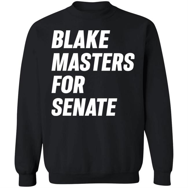 Lake Master For Senate Shirt Hoodie Sweatshirt Lake Master For Senate Shirt Hoodie Sweatshirt