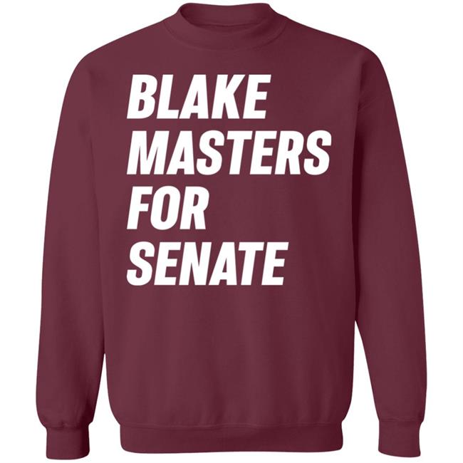 Lake Master For Senate Shirt Hoodie Sweatshirt Lake Master For Senate Shirt Hoodie Sweatshirt