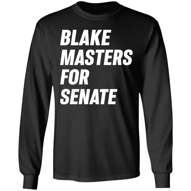 Lake Master For Senate Shirt Hoodie Sweatshirt Lake Master For Senate Shirt Hoodie Sweatshirt