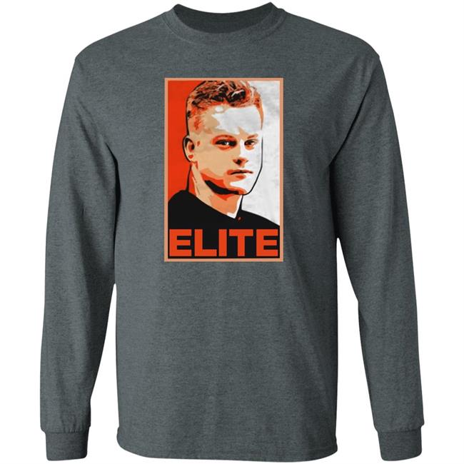 Barstool Sports Jb Elite Shirt BarstoolBigCat Barstool Sports Jb Elite Shirt BarstoolBigCat