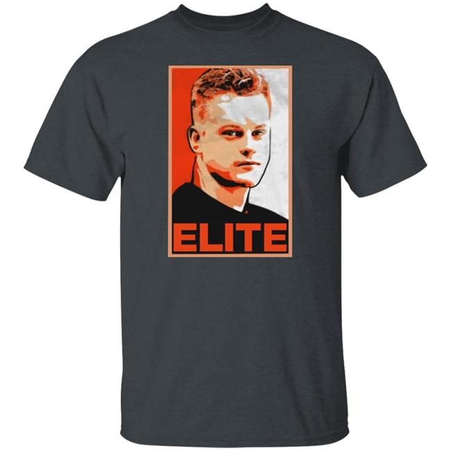 Barstool Sports Jb Elite Shirt BarstoolBigCat Barstool Sports Jb Elite Shirt BarstoolBigCat