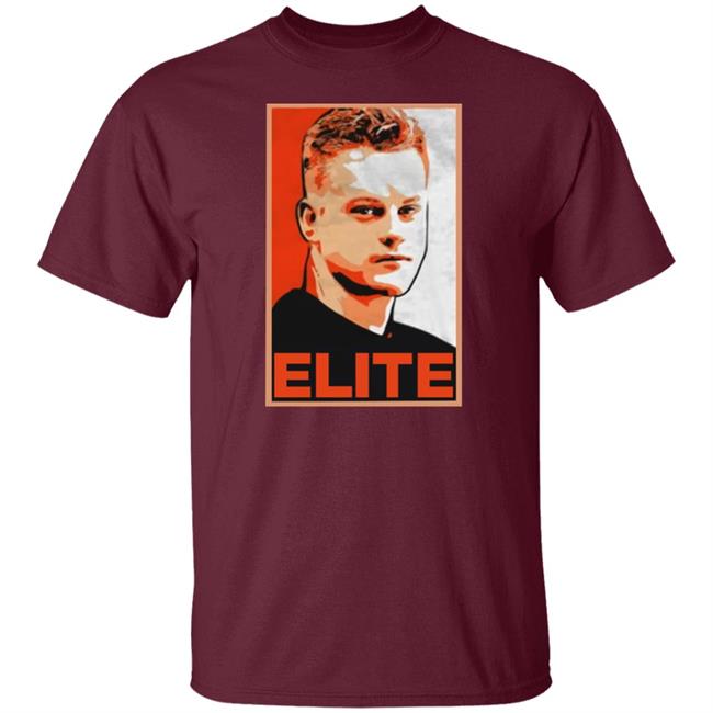 Barstool Sports Jb Elite Shirt BarstoolBigCat Barstool Sports Jb Elite Shirt BarstoolBigCat