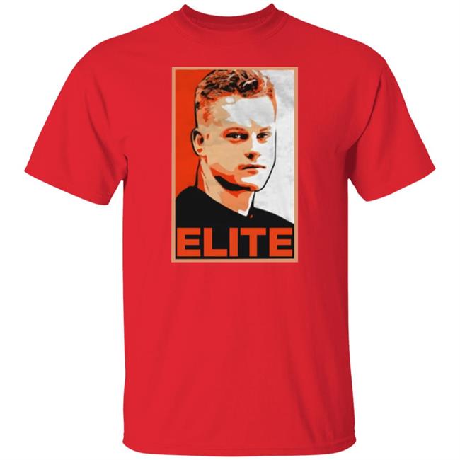 Barstool Sports Jb Elite Shirt BarstoolBigCat Barstool Sports Jb Elite Shirt BarstoolBigCat