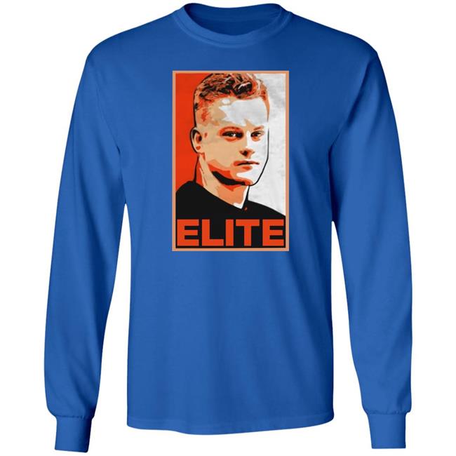 Barstool Sports Jb Elite Shirt BarstoolBigCat Barstool Sports Jb Elite Shirt BarstoolBigCat