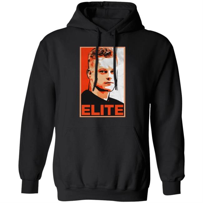 Barstool Sports Jb Elite Shirt BarstoolBigCat Barstool Sports Jb Elite Shirt BarstoolBigCat