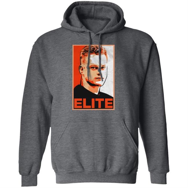 Barstool Sports Jb Elite Shirt BarstoolBigCat Barstool Sports Jb Elite Shirt BarstoolBigCat