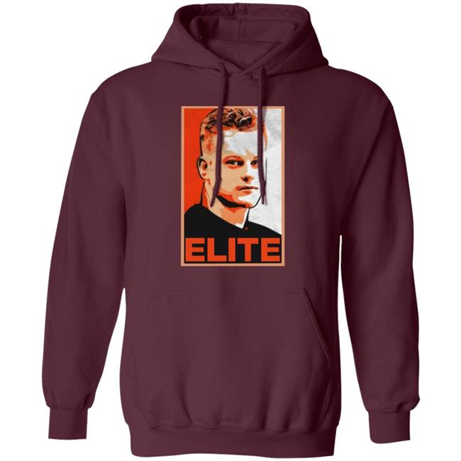 Barstool Sports Jb Elite Shirt BarstoolBigCat Barstool Sports Jb Elite Shirt BarstoolBigCat
