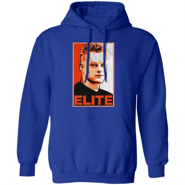 Barstool Sports Jb Elite Shirt BarstoolBigCat Barstool Sports Jb Elite Shirt BarstoolBigCat
