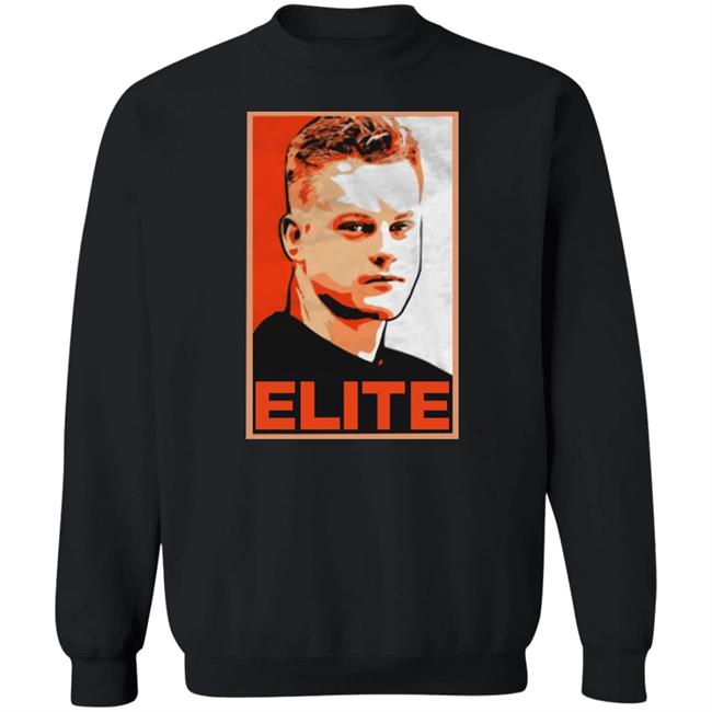 Barstool Sports Jb Elite Shirt BarstoolBigCat Barstool Sports Jb Elite Shirt BarstoolBigCat