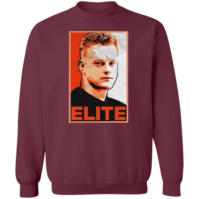 Barstool Sports Jb Elite Shirt BarstoolBigCat Barstool Sports Jb Elite Shirt BarstoolBigCat
