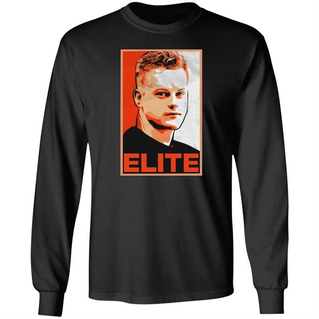 Barstool Sports Jb Elite Shirt BarstoolBigCat Barstool Sports Jb Elite Shirt BarstoolBigCat