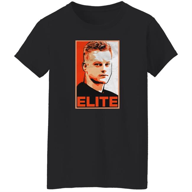 Barstool Sports Jb Elite Shirt BarstoolBigCat Barstool Sports Jb Elite Shirt BarstoolBigCat