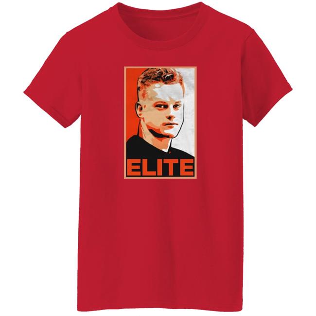 Barstool Sports Jb Elite Shirt BarstoolBigCat Barstool Sports Jb Elite Shirt BarstoolBigCat