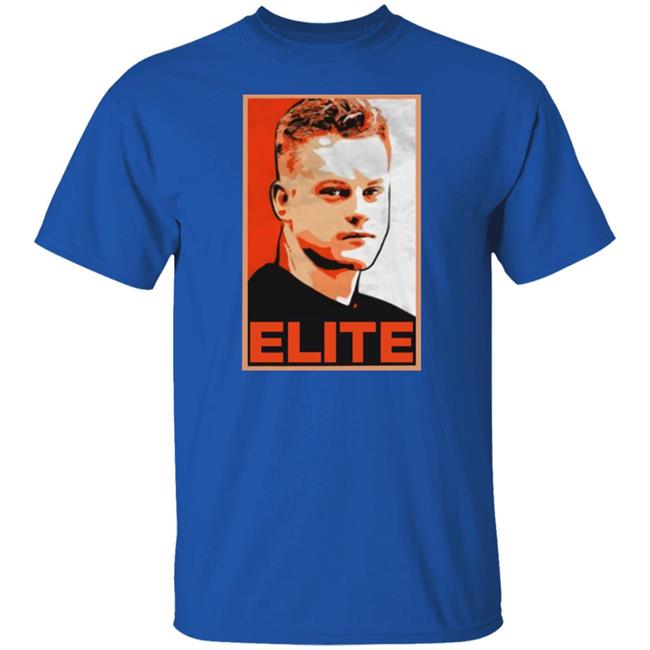 Barstool Sports Jb Elite Shirt BarstoolBigCat Barstool Sports Jb Elite Shirt BarstoolBigCat