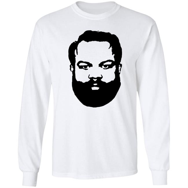 Steve Goldstein Radko Gudas Shirt Flapanthers Fans Steve Goldstein Radko Gudas Shirt Flapanthers Fans