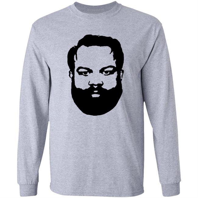Steve Goldstein Radko Gudas Shirt Flapanthers Fans