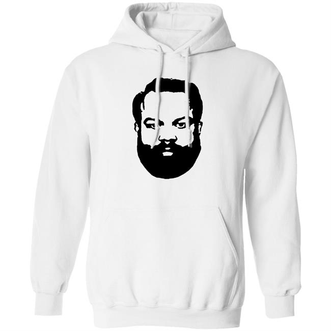Steve Goldstein Radko Gudas Shirt Flapanthers Fans Steve Goldstein Radko Gudas Shirt Flapanthers Fans