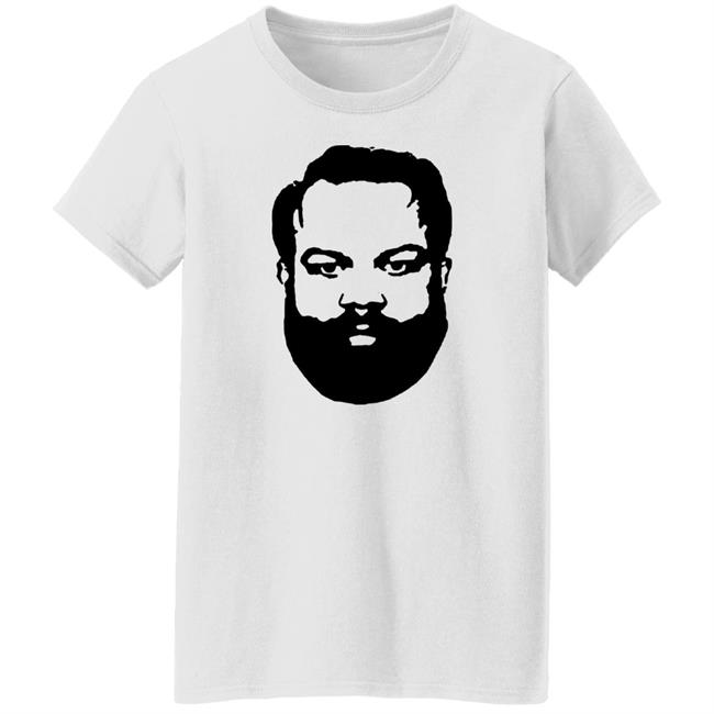 Steve Goldstein Radko Gudas Shirt Flapanthers Fans Steve Goldstein Radko Gudas Shirt Flapanthers Fans
