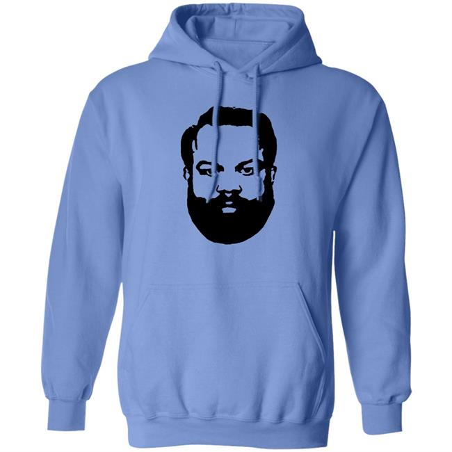 Steve Goldstein Radko Gudas Shirt Flapanthers Fans Steve Goldstein Radko Gudas Shirt Flapanthers Fans