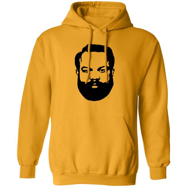 Steve Goldstein Radko Gudas Shirt Flapanthers Fans Steve Goldstein Radko Gudas Shirt Flapanthers Fans