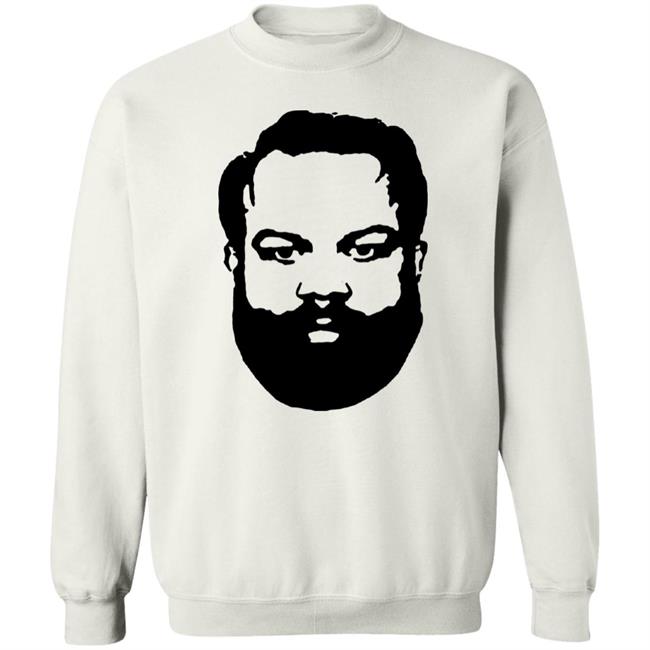 Steve Goldstein Radko Gudas Shirt Flapanthers Fans Steve Goldstein Radko Gudas Shirt Flapanthers Fans