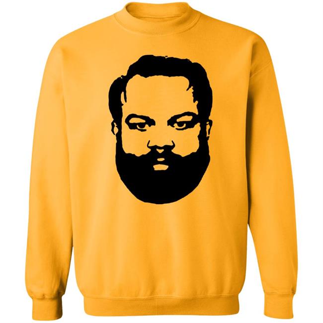 Steve Goldstein Radko Gudas Shirt Flapanthers Fans Steve Goldstein Radko Gudas Shirt Flapanthers Fans