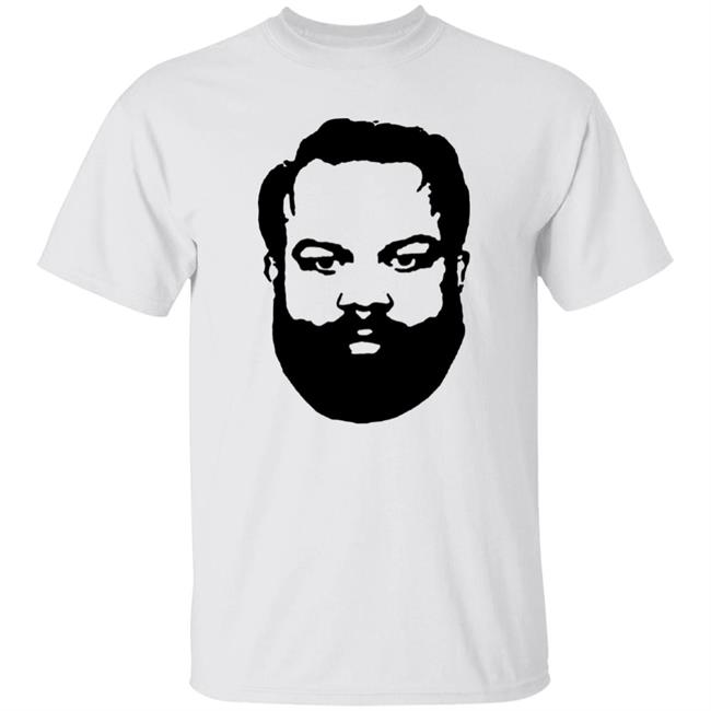 Steve Goldstein Radko Gudas Shirt Flapanthers Fans Steve Goldstein Radko Gudas Shirt Flapanthers Fans