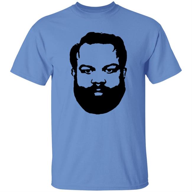 Steve Goldstein Radko Gudas Shirt Flapanthers Fans Steve Goldstein Radko Gudas Shirt Flapanthers Fans